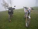 051112 motogiro cappo